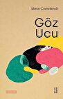 Göz Ucu