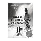 Ölümün Pençesinde Dört Yolcu