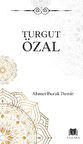 Turgut Özal