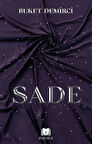 Sade / Buket Demirci