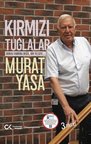 Kırmızı Tuğlalar (Ciltli)