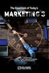 The Essentials of Today's Marketing-3
