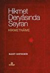 Hikmet Deryasında Seyran - Hikmetname