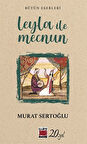 Leyla ile Mecnun / Murat Sertoğlu