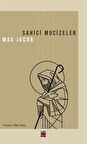 Sahici Mucizeler / Max Jacob
