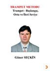 Trampet Metodu