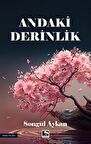 Andaki Derinlik