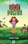 Minik Dostum / Yıldıray Aydın