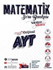 Mikro AYT Matematik Soru Bankası