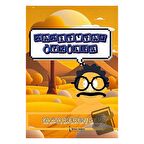 Mamıt’tan Öyküler