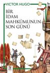 Bir İdam Mahkumunun Son Günü