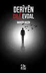 Deriyen Dile Evdal