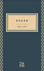 Efgan