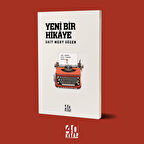 Yeni Bir Hikaye