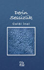 Derin Sessizlik