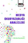 Medya Okuryazarlığı Analizleri