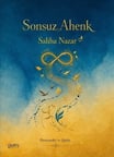 Sonsuz Ahenk
