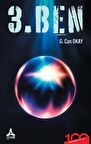 3. Ben