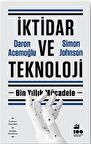 İktidar ve Teknoloji