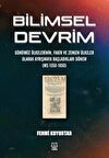 Bilimsel Devrim