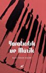 Yaratıcılık ve Müzik