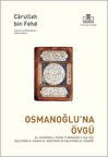 Osmanoğlu’na Övgü