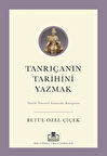 Tanrıçanın Tarihini Yazmak