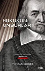 Hukukun Unsurları / Thomas Hobbes