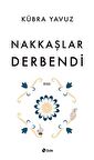 Nakkaşlar Derbendi