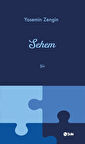 Sehem / Yasemin Zengin
