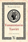 Yunanistan'ın Tasviri / Pausanias