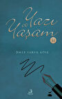 Yazı ve Yaşam-2