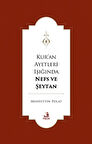 Kur’an Ayetleri Işığında Nefs ve Şeytan