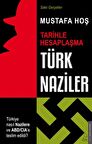 Türk Naziler