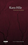 Kara Hile / Muhammed Taki Bahar