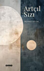 Artçıl Sızı / Mehmet Solak