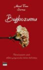 Bağbozumu