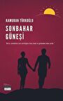 Sonbahar Güneşi / Kamuran Türkoğlu