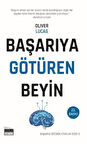 Başarıya Götüren Beyin / Oliver Lucas