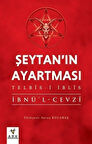 Şeytan'ın Ayartması / İbnu'l-Cevzi