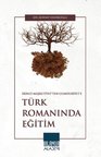 Türk Romanında Eğitim