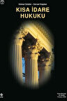 Kısa İdare Hukuku