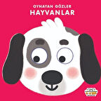 Hayvanlar - Oynayan Gözler