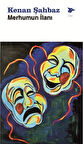 Merhumun İlanı / Kenan Şahbaz