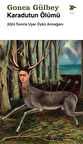 Karadurun Ölümü / Gonca Gülbey