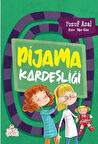 Pijama Kardeşliği