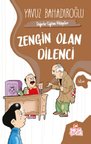 Zengin Olan Dilenci