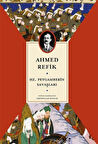 Hz. Peygamberin Savaşları / Ahmed Refik