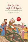 Bir Şeyhin Aşk Hikayesi