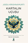 Kartalın Uçuşu / Jiddu Krishnamurti